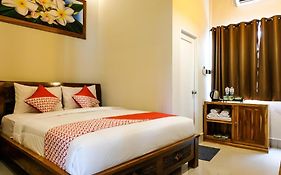 Oyo 683 Jepun Guesthouse